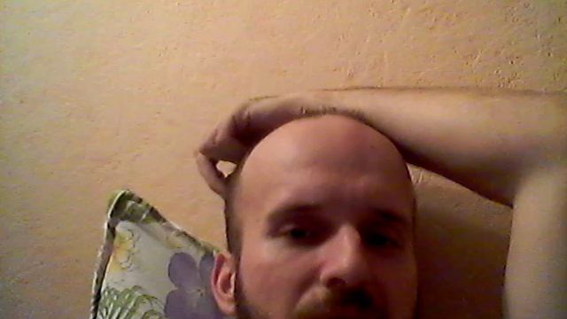 Тест  на  отцовство