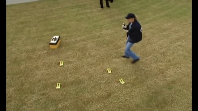 Capturing Bloodthirsty Mob Boss Nicky Scarfo: The Great Philly Mob War | The FBI Files | Retold