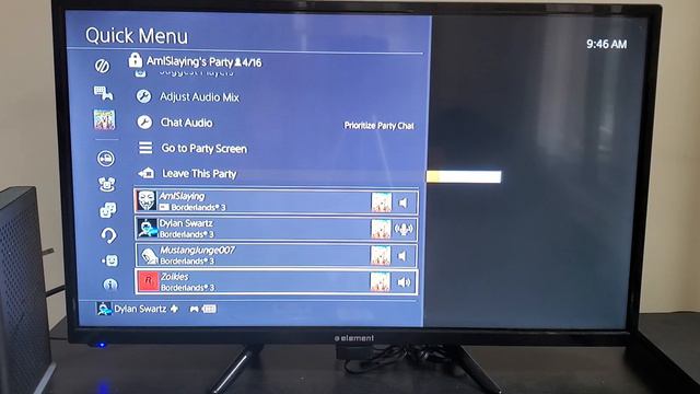 How to have Unlimited Eridium and Duplicate Guns Borderlands 3 PS4 only смотреть онлайн