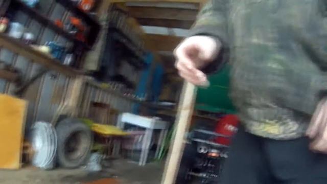 "Утилизация" телефона смотреть онлайн