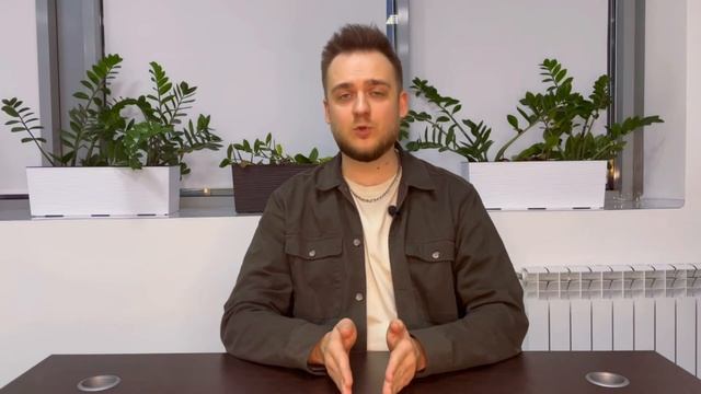 MULTISIM M2M Express. Операторы. Steering смотреть онлайн