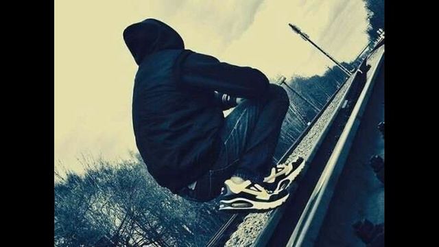 Кавабанга Я не могу поверить что рядом нет тебя смотреть онлайн