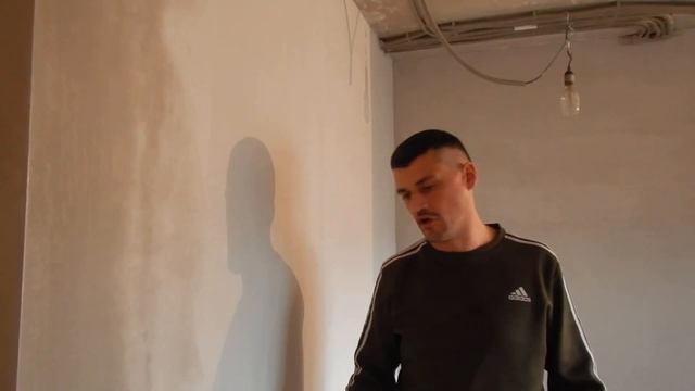 Технология возведения перегородки из ПГП смотреть онлайн