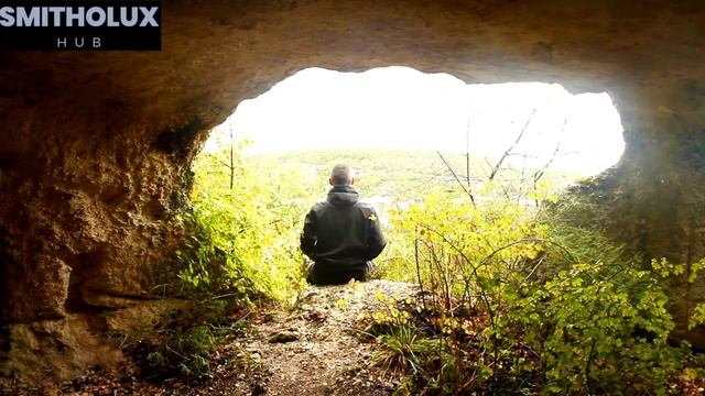 15 Daily Habits To Boost Your Intelligence смотреть онлайн