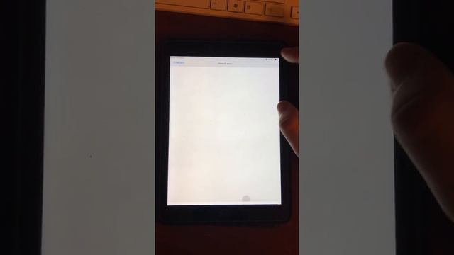 Настройка автокликера заданий на айфоне/айпаде для Игры Vikings: War of Clans смотреть онлайн