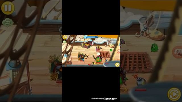 Angry bird epic stronger anh tú смотреть онлайн