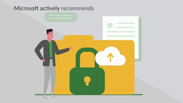 Moving from Basic Authentication to Modern Authentication смотреть онлайн