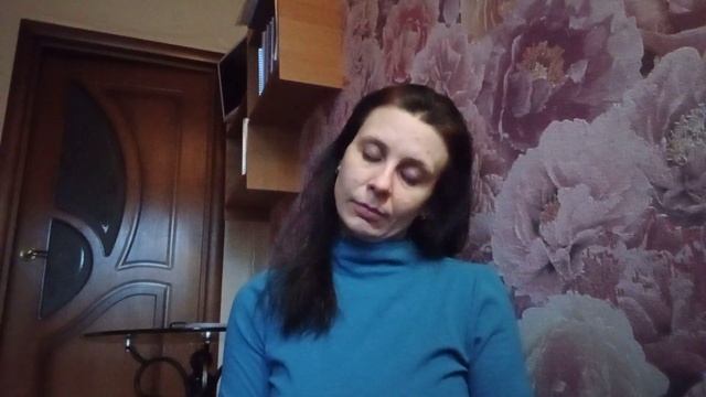 Как начать практиковать Крийя-йогу? (Йога, медитация, Ставрополь) смотреть онлайн