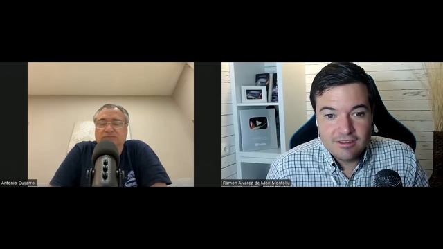 😱‼ LAPORTA DEBERÍA ACLARAR QUIÉN ES EL INVERSOR CHIPRIOTA ‼😱 смотреть онлайн