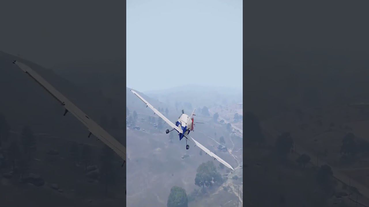 Arma 3 Altis Life #shorts смотреть онлайн