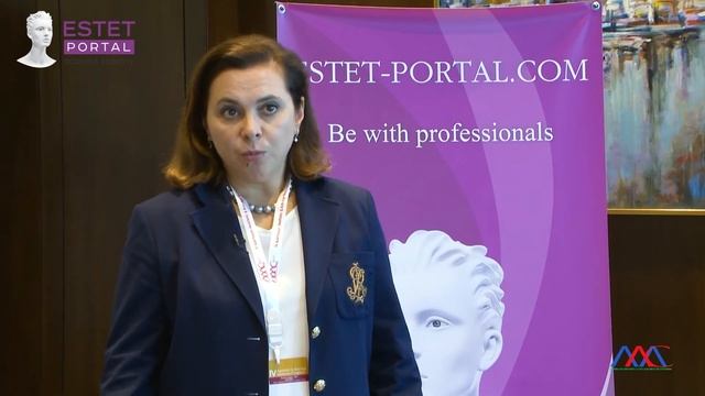 Особенности эстетической коррекции при наличии стоматологических проблем - estet-portal.com смотреть онлайн