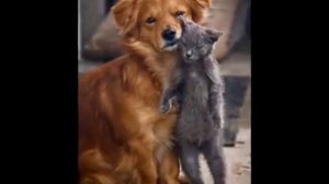 От улыбки станет всем светлей wmv