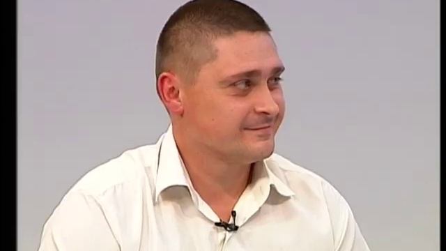 У фокусі подій 20 07 16 смотреть онлайн