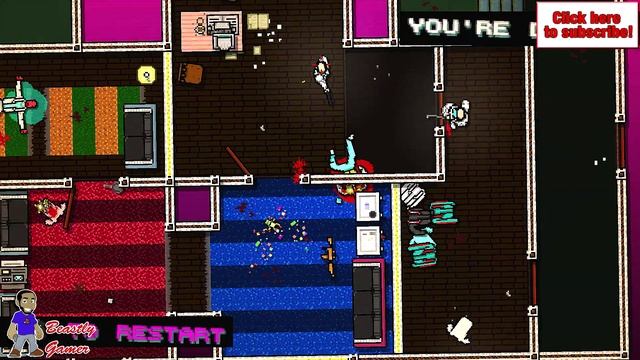 XBOX SLIM WITH AMD POLARIS GPU RUMOR AND DETAILS!! смотреть онлайн