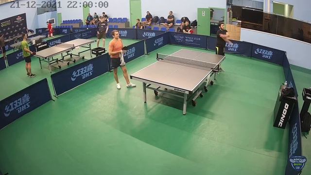 Макс 535(2021)14 смотреть онлайн