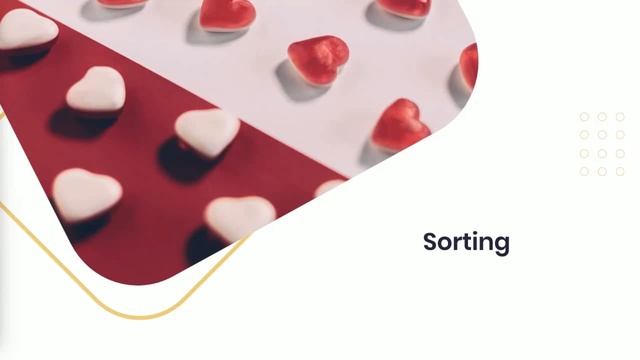 Learn Excel & Grow your Business: Lesson -30 смотреть онлайн