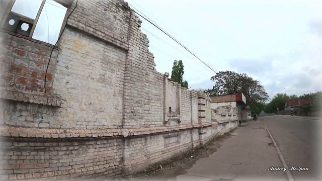 Х Фактор .Мариуполь .Пл .Левченко - Первые проходные .GoPro HERO8 смотреть онлайн