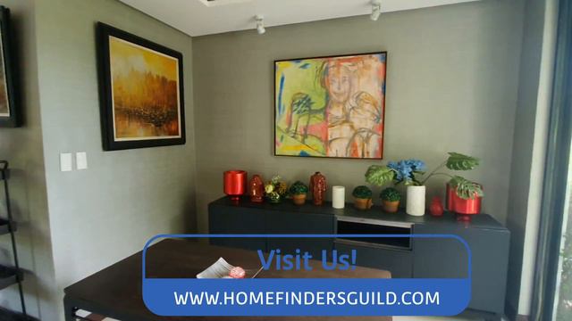 House and Lot For Sale in Sta Rosa Laguna смотреть онлайн
