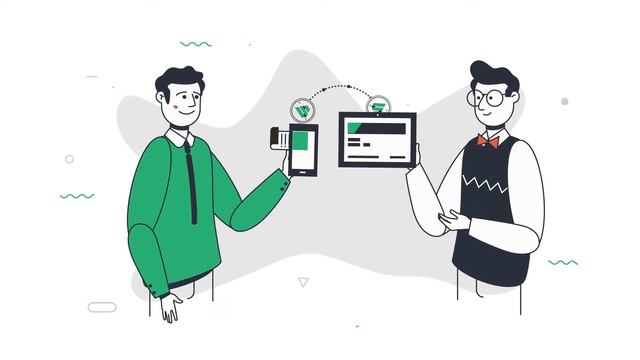 What is Argo? смотреть онлайн