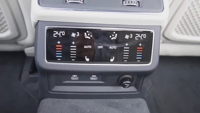 무이자, 역대급 프로모션 아우디 A6 40TDI콰트로 시승기, Audi A6 40TDI Quattro Priminum test drive, review смотреть онлайн