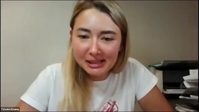 Академия капитанов . Я организатор марафона стройности