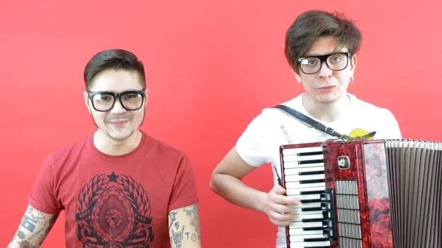 Уважуха победителю The Hatters(Шляпники) #2 смотреть онлайн
