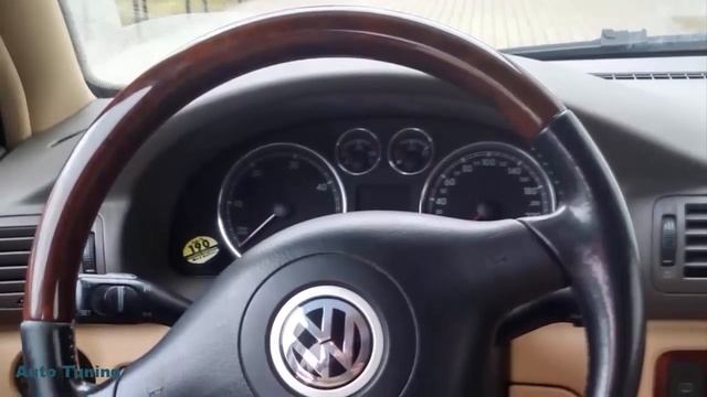 #Tuning #Volkswagen Passat Variant(B5)#SUPERAUTOTUNING!!!!!!!!!!!!!!