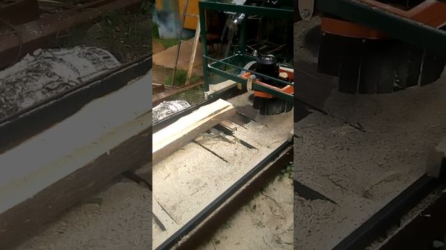 Дачная лесопилка смотреть онлайн