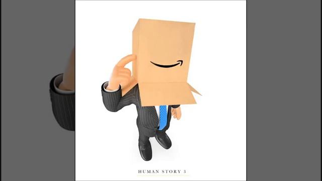 James Ferraro - Neotenous Smart Car смотреть онлайн