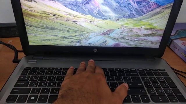 windows login screen not showing||Password typing box not showing. смотреть онлайн