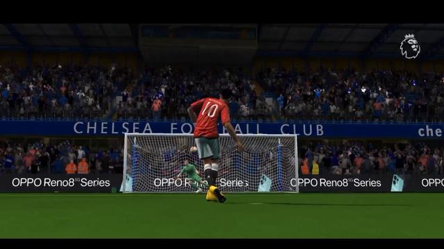 FIFA 16 MOBILE MOD EA SPORTS FC 24 TOURNAMENT MODE ANDROID OFFLINE NEW KITS 2023/24 MENU PS5