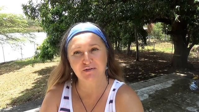 ТРОПИЧЕСКИЕ ФРУКТЫ/КАРАМБОЛА/ПРОБУЕМ/МУКБАНГ? смотреть онлайн