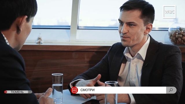 Тизер: Точка опоры: Александр Ким смотреть онлайн