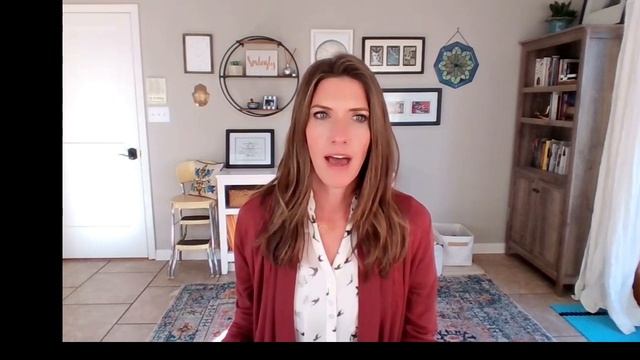 What is Mindfulness Based Stress Reduction (MBSR)? смотреть онлайн