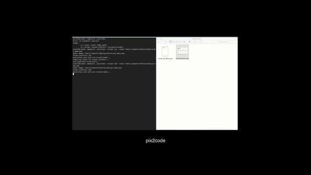 Прототипирование и верстка | Александр Ратасеп | Prosmotr смотреть онлайн