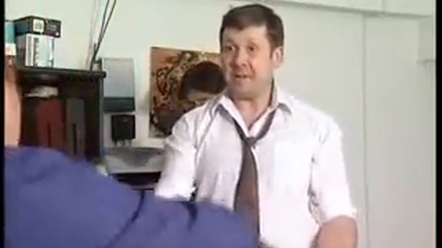 Полный Фен-Шуй смотреть онлайн