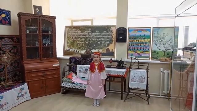 Ш М Шагиняну 100 лет смотреть онлайн