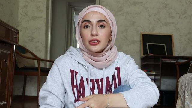 Как учиться меньше, но более продуктивнее?: PART 3 смотреть онлайн