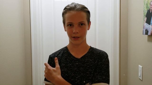 DAY 4 -- 200 PUSH UPS CHALLENGE -- JOIN US !!! День 4 -- 200 Отжиманий смотреть онлайн