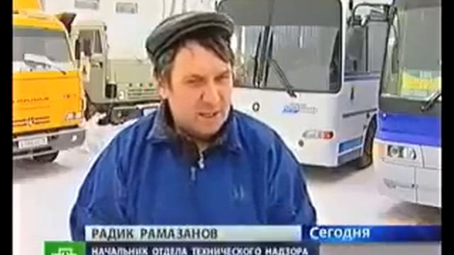 Сам не понял, что сказал :) смотреть онлайн