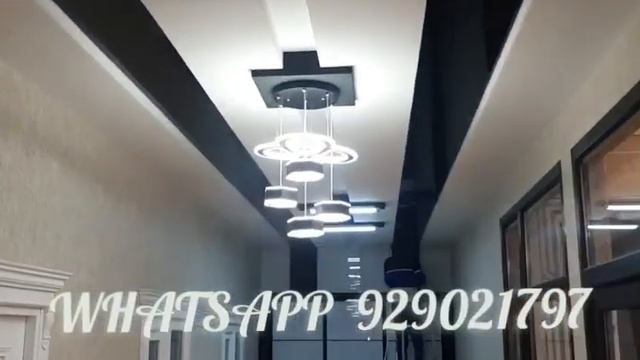 Натяжные потолки Худжанд смотреть онлайн