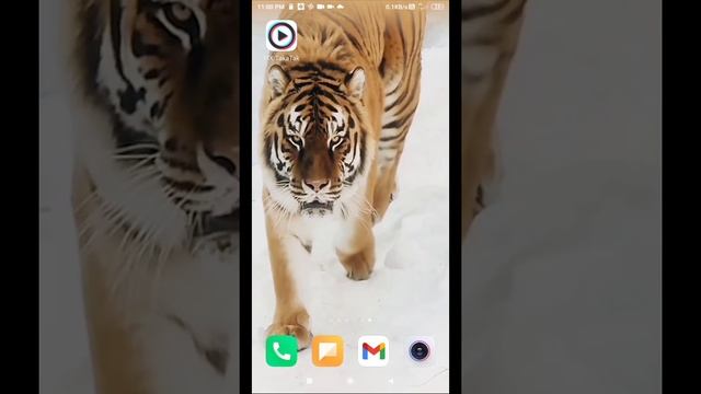 Find your device your device ki creat location केसे पता करे смотреть онлайн
