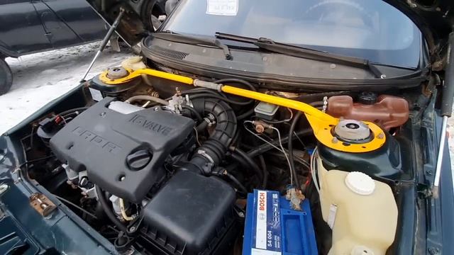 АВТОРЫНОК ОШ?22/11/20/ НИВА/ ЖИГУЛИ/ УАЗ/ ЛАДА/ОШ ЖАПАЛАК УНАА базары/Орус УНААЛАРДЫН баасы смотреть онлайн