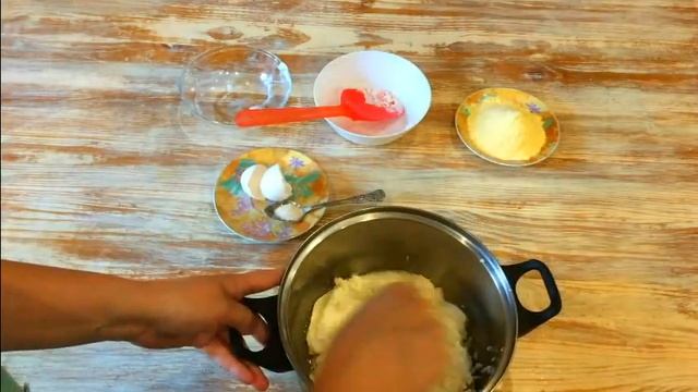 Жамуко по Кабардински смотреть онлайн