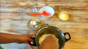 Жамуко по Кабардински