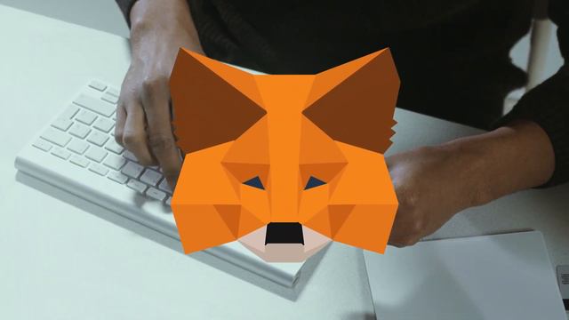 ОНИ НАСЫПЯТ КАК ARBITRUM? Как ЗАБРАТЬ AIRDROP с 4 ПРОЕКТОВ? ОНИ СДЕЛАЮТ ТЕБЯ МИЛИОНЕРОМ! смотреть онлайн