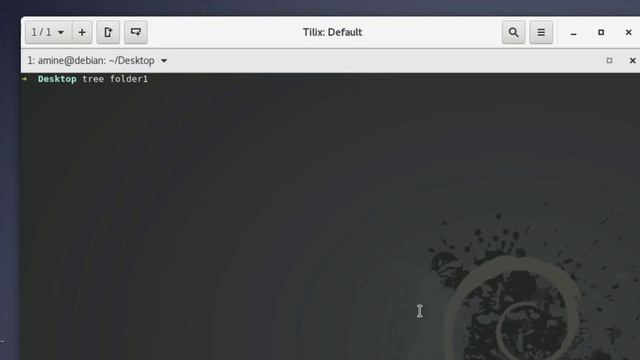How To Compare Files And Directories Using The diff Command in Linux смотреть онлайн