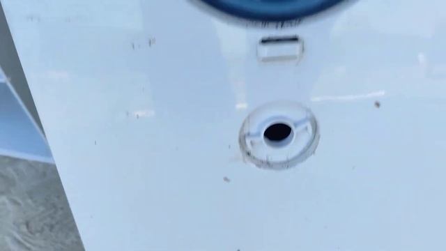 Mantenimiento A Refrigerador Samsung Digital Inverter