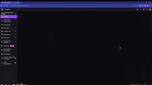 КАК СОХРАНЯТЬ СВОИ СТРИМЫ НА ТВИЧЕ