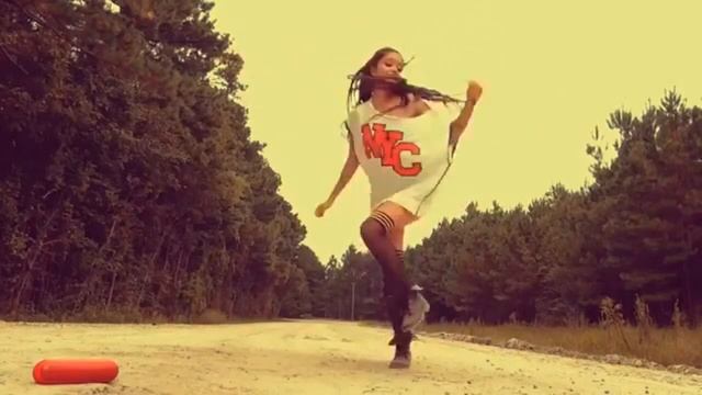 GIRLS MUSIK смотреть онлайн